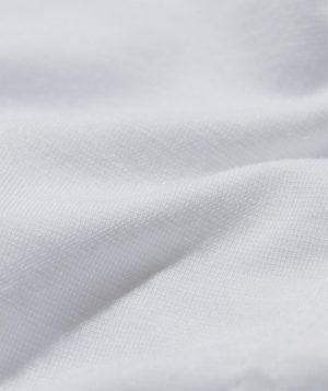 Women's Pleated Athletic Skort