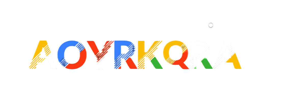 aoyrkqra.com
