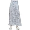 Women's Pleated Elevated Everyday Skirts