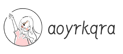 aoyrkqra.com